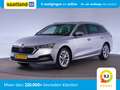 Skoda Octavia 1.0 e-TSI Business Edition Plus Aut. [ Navi Virtua Gris - thumbnail 1