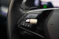 Skoda Octavia 1.0 e-TSI Business Edition Plus Aut. [ Navi Virtua Gris - thumbnail 16