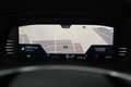Skoda Octavia 1.0 e-TSI Business Edition Plus Aut. [ Navi Virtua Gris - thumbnail 20