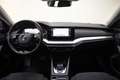 Skoda Octavia 1.0 e-TSI Business Edition Plus Aut. [ Navi Virtua Gris - thumbnail 5