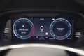 Skoda Octavia 1.0 e-TSI Business Edition Plus Aut. [ Navi Virtua Gris - thumbnail 19