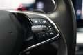 Skoda Octavia 1.0 e-TSI Business Edition Plus Aut. [ Navi Virtua Gris - thumbnail 17