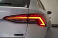 Skoda Octavia 1.0 e-TSI Business Edition Plus Aut. [ Navi Virtua Gris - thumbnail 36