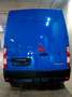 Renault Master L3H2 Doka 7 Sitze Klima Blau - thumbnail 8
