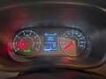 Renault Master L3H2 Doka 7 Sitze Klima Blau - thumbnail 18