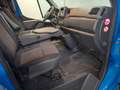Renault Master L3H2 Doka 7 Sitze Klima Blau - thumbnail 16