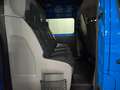 Renault Master L3H2 Doka 7 Sitze Klima Blau - thumbnail 10