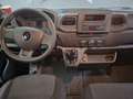 Renault Master L3H2 Doka 7 Sitze Klima Blau - thumbnail 12