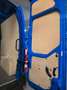 Renault Master L3H2 Doka 7 Sitze Klima Blau - thumbnail 15