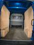 Renault Master L3H2 Doka 7 Sitze Klima Blau - thumbnail 14
