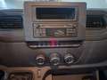 Renault Master L3H2 Doka 7 Sitze Klima Blau - thumbnail 17