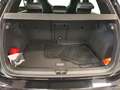 Volkswagen Golf VIII 1.5 eTSI R-Line HUD AHK RFK 18'' LED+ Zwart - thumbnail 15