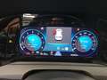 Volkswagen Golf VIII 1.5 eTSI R-Line HUD AHK RFK 18'' LED+ Zwart - thumbnail 12