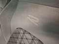 Volkswagen Golf VIII 1.5 eTSI R-Line HUD AHK RFK 18'' LED+ Zwart - thumbnail 17
