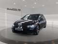 Volkswagen Golf VIII 1.5 eTSI R-Line HUD AHK RFK 18'' LED+ Zwart - thumbnail 1