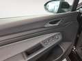 Volkswagen Golf VIII 1.5 eTSI R-Line HUD AHK RFK 18'' LED+ Zwart - thumbnail 14