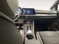 Volkswagen Golf VIII 1.5 eTSI R-Line HUD AHK RFK 18'' LED+ Zwart - thumbnail 10