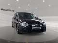 Volkswagen Golf VIII 1.5 eTSI R-Line HUD AHK RFK 18'' LED+ Zwart - thumbnail 5