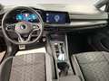 Volkswagen Golf VIII 1.5 eTSI R-Line HUD AHK RFK 18'' LED+ Zwart - thumbnail 9