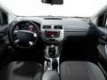 Ford Kuga 2.0TDCI Trend 2WD Blanco - thumbnail 14