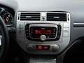 Ford Kuga 2.0TDCI Trend 2WD Blanco - thumbnail 15