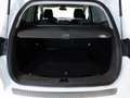 Ford Kuga 2.0TDCI Trend 2WD Blanco - thumbnail 22