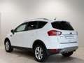 Ford Kuga 2.0TDCI Trend 2WD Blanco - thumbnail 19