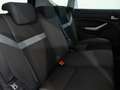 Ford Kuga 2.0TDCI Trend 2WD Blanco - thumbnail 7