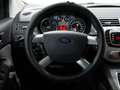 Ford Kuga 2.0TDCI Trend 2WD Blanco - thumbnail 18