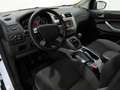Ford Kuga 2.0TDCI Trend 2WD Blanco - thumbnail 11