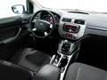 Ford Kuga 2.0TDCI Trend 2WD Blanco - thumbnail 17