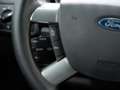 Ford Kuga 2.0TDCI Trend 2WD Blanco - thumbnail 9