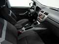 Ford Kuga 2.0TDCI Trend 2WD Blanco - thumbnail 6