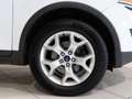 Ford Kuga 2.0TDCI Trend 2WD Blanco - thumbnail 4