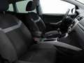 Ford Kuga 2.0TDCI Trend 2WD Blanco - thumbnail 5
