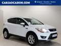 Ford Kuga 2.0TDCI Trend 2WD Blanco - thumbnail 1