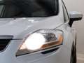 Ford Kuga 2.0TDCI Trend 2WD Blanco - thumbnail 3