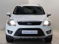 Ford Kuga 2.0TDCI Trend 2WD Blanco - thumbnail 2