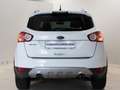 Ford Kuga 2.0TDCI Trend 2WD Blanco - thumbnail 20
