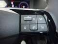 Fiat Scudo MultiCab L2 145 / LED-Scheinwerfer / Paket Winter Silber - thumbnail 25