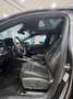 Audi A3 RS 3 SPB TFSI quattro S tronic Grau - thumbnail 10