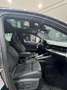 Audi A3 RS 3 SPB TFSI quattro S tronic Grau - thumbnail 12