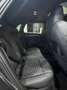 Audi A3 RS 3 SPB TFSI quattro S tronic Grau - thumbnail 17
