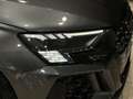 Audi A3 RS 3 SPB TFSI quattro S tronic Grau - thumbnail 7