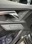 Audi A3 RS 3 SPB TFSI quattro S tronic Grau - thumbnail 19
