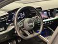 Audi A3 RS 3 SPB TFSI quattro S tronic Grau - thumbnail 9