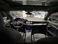 Audi A3 RS 3 SPB TFSI quattro S tronic Grau - thumbnail 15