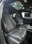Audi A3 RS 3 SPB TFSI quattro S tronic Grau - thumbnail 13