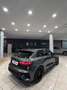 Audi A3 RS 3 SPB TFSI quattro S tronic Grau - thumbnail 5
