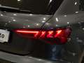 Audi A3 RS 3 SPB TFSI quattro S tronic Grau - thumbnail 6
